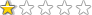 Rank